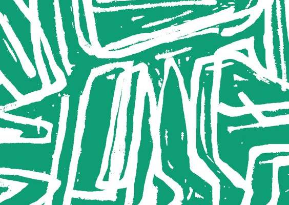 Laura Slater- Textiles