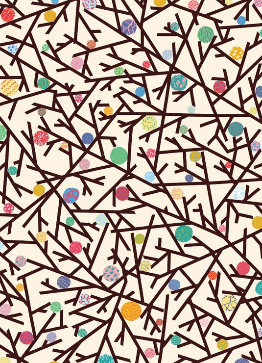 How to create surface patterns: 10 expert tips | Graphic design | Creative Bloq