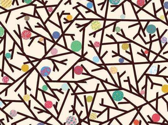 How to create surface patterns: 10 expert tips | Graphic design | Creative Bloq