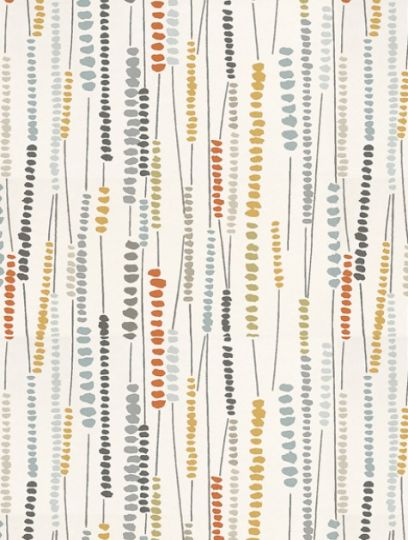 Romo Wallpaper | Classic