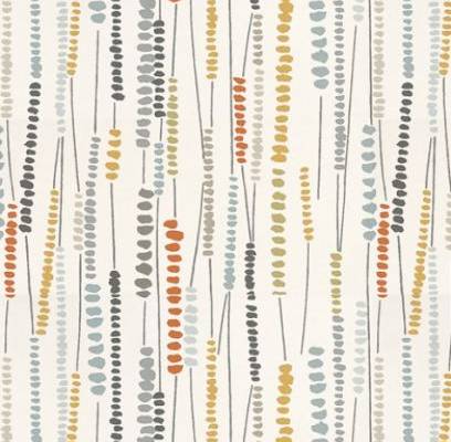 Romo Wallpaper | Classic