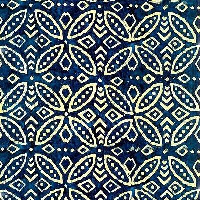 Read about Indonesian Craft Textiles at www.TheCultureTrip.com. Click on the image for the article!