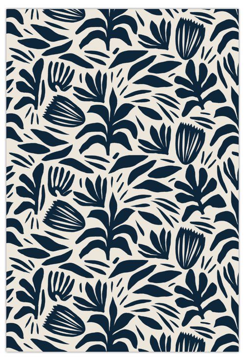 – 2 size options – White paper available – Vivid, full-color printing Whether you’re planning holiday giveaways or you want a unique, year-round packaging option, our wrapping paper has got you covered. Available in white, this personalized wrapping paper will give your packaging – and logo – a professional yet festive look. Wrap your product with it, secure it using a sticker or two and you’re good to go!