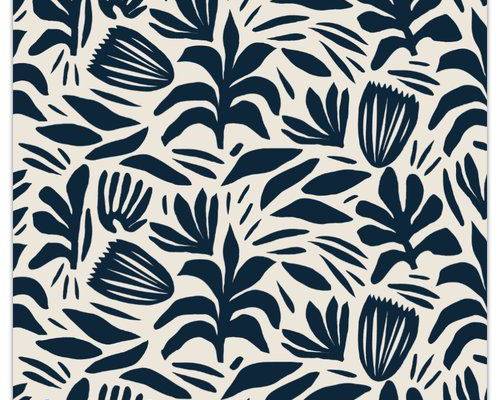 - 2 size options - White paper available - Vivid, full-color printing Whether you’re planning holiday giveaways or you want a unique, year-round packaging option, our wrapping paper has got you covered. Available in white, this personalized wrapping paper will give your packaging – and logo – a professional yet festive look. Wrap your product with it, secure it using a sticker or two and you’re good to go!