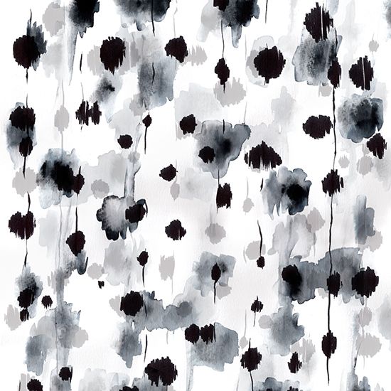 Pattern Design Showcase Part 3 – Module 3 (January 2015 Class) | Make It In Design