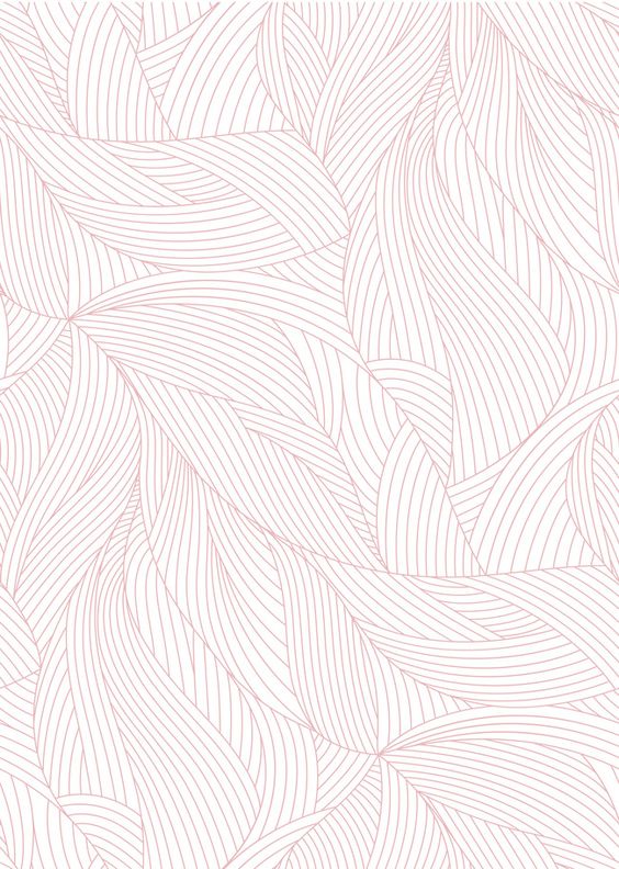 Free  Tile, Backdrop, Texture Background Images, Pattern Wallpaper Seamless Wave Background Photo Background PNG and Vectors