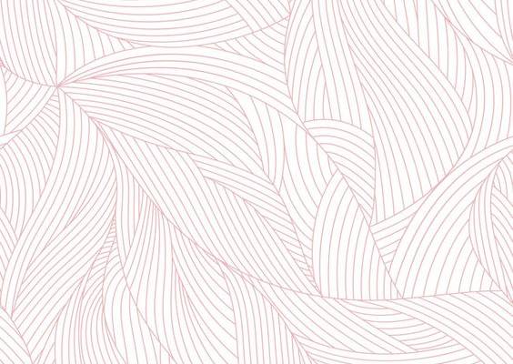 Free  Tile, Backdrop, Texture Background Images, Pattern Wallpaper Seamless Wave Background Photo Background PNG and Vectors