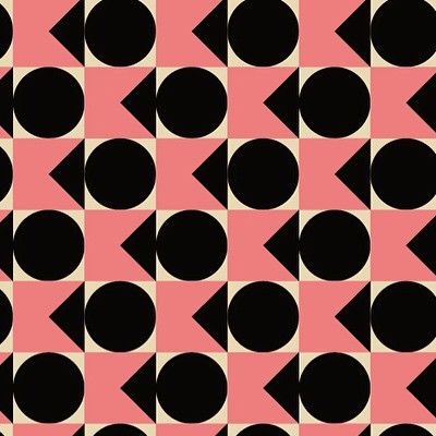 NEW SEASON - orla kiely