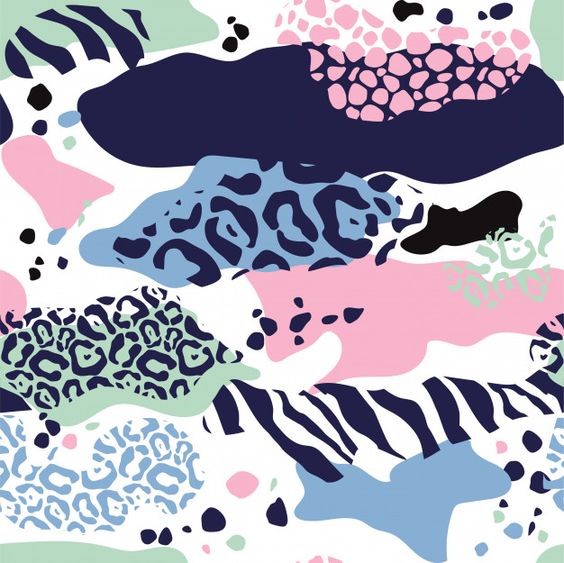 Freepik: Download Free Videos, Vectors, Photos, and PSD