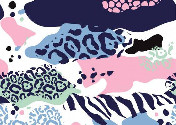 Freepik: Download Free Videos, Vectors, Photos, and PSD