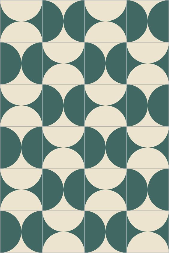 BISAZZA / VISUAL ALPHABET | Collaborations | India Mahdavi