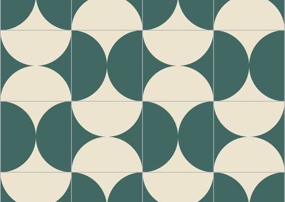 BISAZZA / VISUAL ALPHABET | Collaborations | India Mahdavi