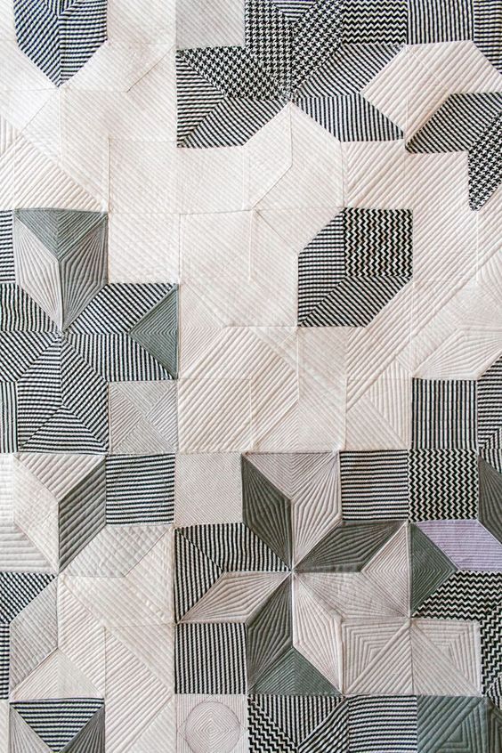 Textured Wallpaper, Pamela Wiley