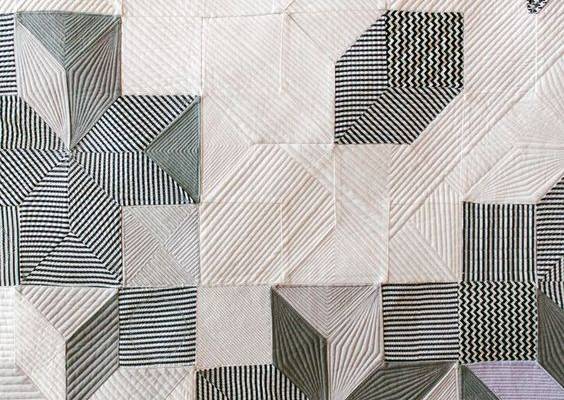 Textured Wallpaper, Pamela Wiley