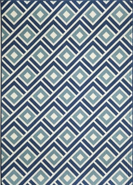 Why I’m Obsessed with Indoor Outdoor Rugs (and Where to Buy Them)