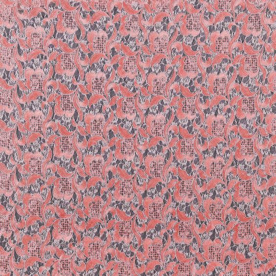 KNITContents: 100%NYWeight-Gr/Sqm: 230.00Width: 53/55″Country of origin: CHINA