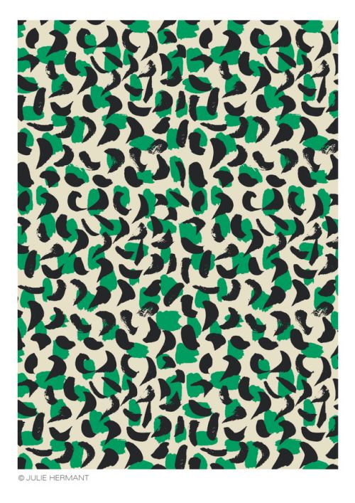 Julie Hermant: Photo