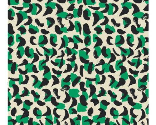 Julie Hermant: Photo