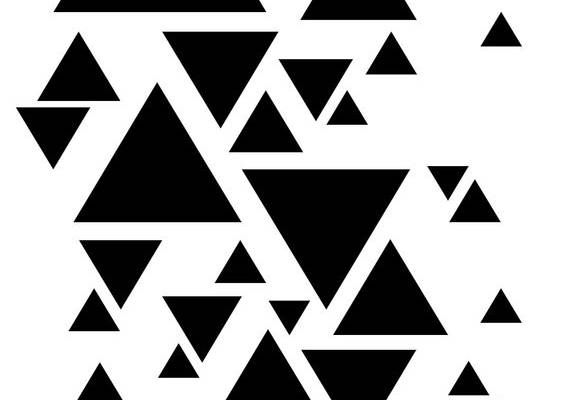 Two NEW COLLECTIONS!!! Cosy evening and Color Basic reveal  DWIE NOWE KOLEKCJE!!! Prezentacja kolekcji Cosy Evening i Color Basic!