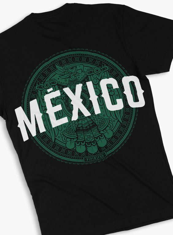 • Soft and lightweight fabric• 100% combed cotton, 4.3 oz• Small woven label on hem• Front and Back Print