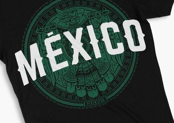 • Soft and lightweight fabric• 100% combed cotton, 4.3 oz• Small woven label on hem• Front and Back Print