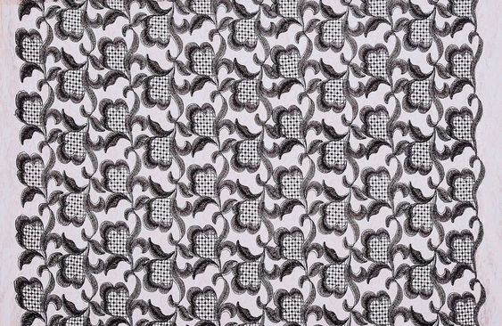 KNITContents: 100%NYWeight-Gr/Sqm: 230.00Width: 53/55