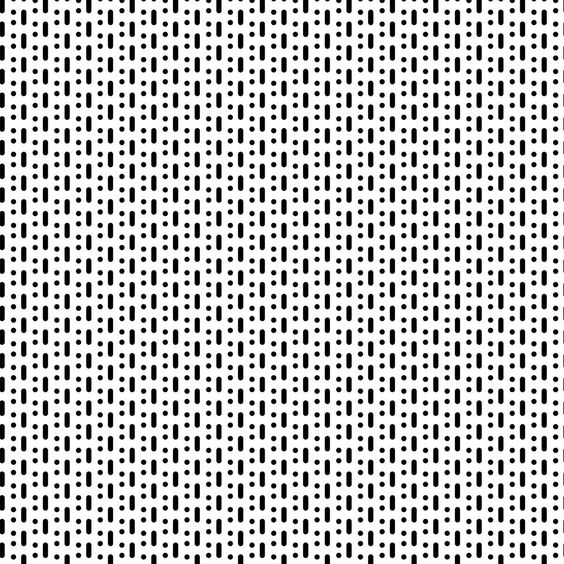 其中包括：Minima 4-xviii The Design Craft