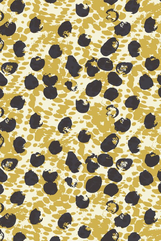 Julie Hermant: Photo