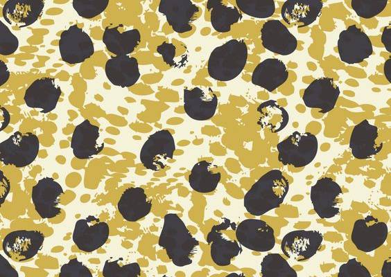 Julie Hermant: Photo