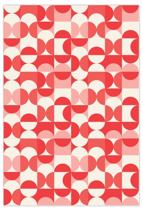 – 2 size options – White paper available – Vivid, full-color printing Whether you’re planning holiday giveaways or you want a unique, year-round packaging option, our wrapping paper has got you covered. Available in white, this personalized wrapping paper will give your packaging – and logo – a professional yet festive look. Wrap your product with it, secure it using a sticker or two and you’re good to go!