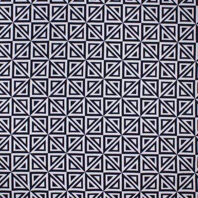 Features: 15000 Double rubsCleaning code: SRailroaded: Y69% Cotton and 31% polyesterExclusive: Yes. Type: UpholsteryPattern: GeometricRailroaded: YesHorizontal Repeat: 3.5Vertical Repeat: 3.5Color (Color: Levant Marina): Levant MarinaColor (Color: Levant Kelly): Levant KellyColor (Color: Levant Banana): Levant BananaColor (Color: Levant Dice): Levant DiceColor (Color: Levant Dove): Levant DoveColor (Color: Levant Hemp): Levant HempColor (Color: Levant Coral): Levant CoralRecommended Use: IndoorF