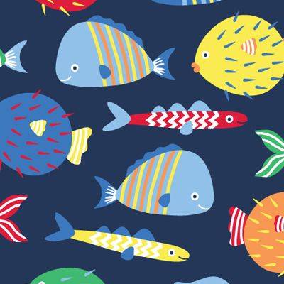 DESIGNER - hollie holden