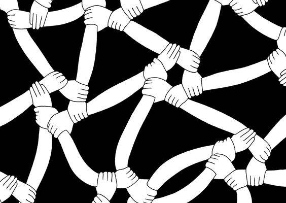 thetentaclesoflife Mrzyk