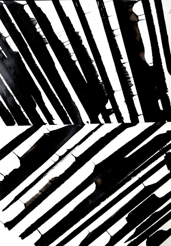 ART I HEART: LAURENT KOLLER