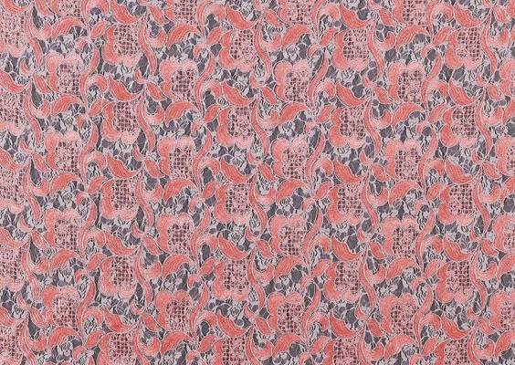 KNITContents: 100%NYWeight-Gr/Sqm: 230.00Width: 53/55