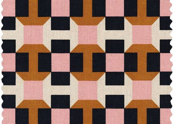 Get the Look of Claudia Schiffer's English Manse