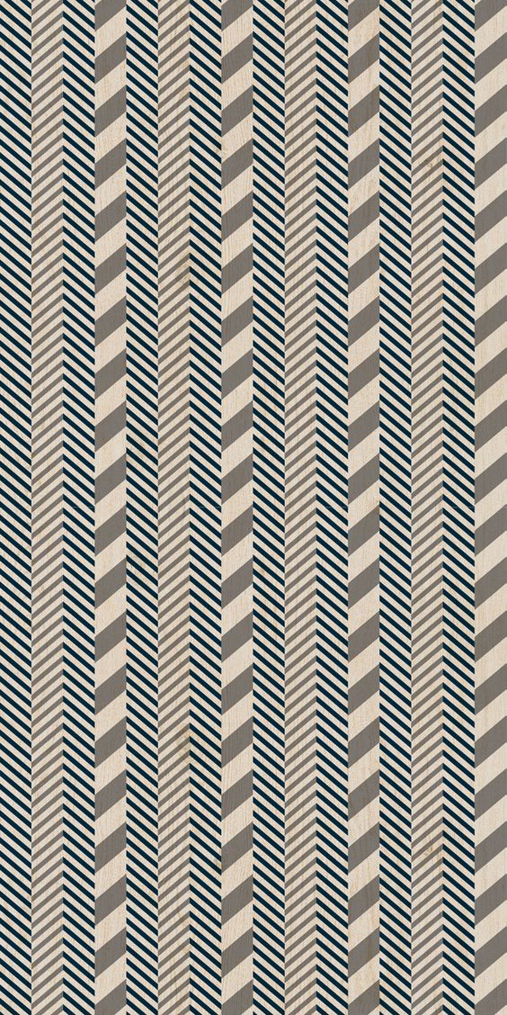 Les revêtements design pour le sol et le mur Carreaux Lea Ceramiche