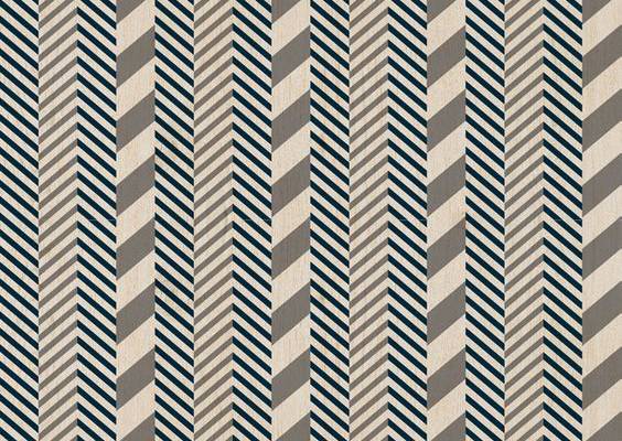 Les revêtements design pour le sol et le mur Carreaux Lea Ceramiche