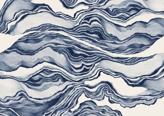 Celi Lee www.lab333.com https://www.facebook.com/pages/LAB-STYLE/585086788169863 http://www.labs333style.com www.lablikes.tumblr.com www.pinterest.com/labstyle