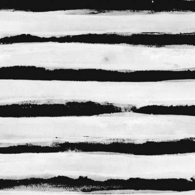 stripes enversdudecor.tumblr.com