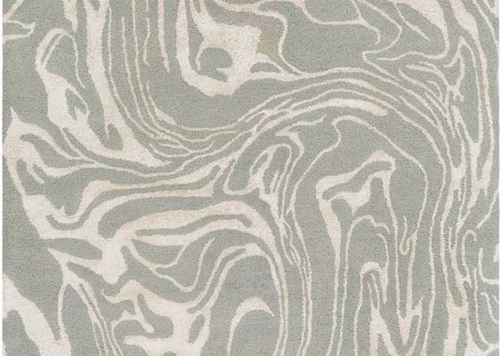 BAN-3358 -  Surya | Rugs, Lighting, Pillows, Wall Decor, Accent Furniture, Decorative Accents, Throws, Bedding