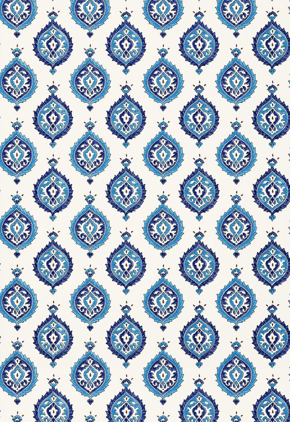 Samovar – Peacock Wallpapers