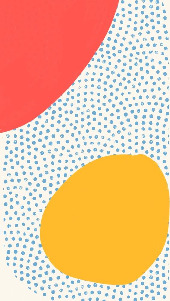 The Patternbase Archive