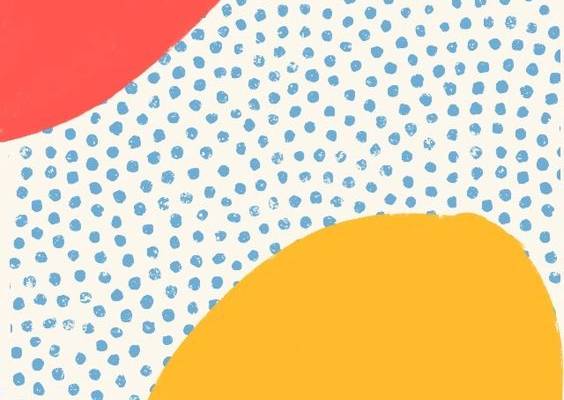 The Patternbase Archive