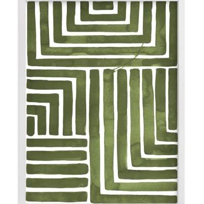 Call Off the Search: We Found the Best Cyber Monday Sales