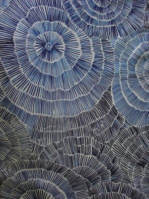 Luli Sanchez - The Estate of Things