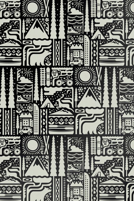 Colorado Tourism Custom Wine Bottle Gift – Alcoholic Beverages, Uncategorized – Package Inspiration