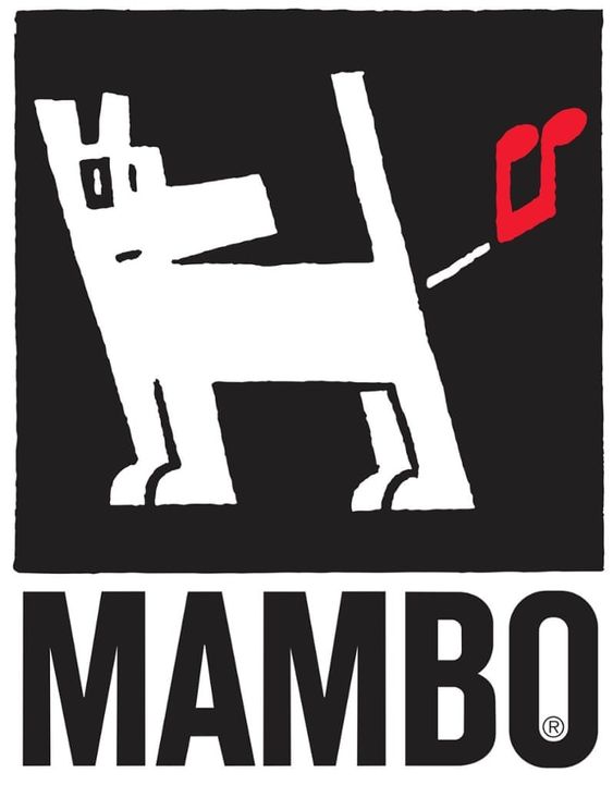 The art of Mambo: the bastard child of Australian surf culture – in pictures