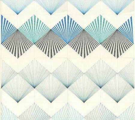 Buamai Curation  -  Buamai, Where Inspiration Starts.