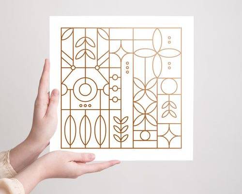 Lookbook — Katie Made That